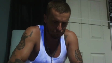 L3ray  20-08-2021 video plug